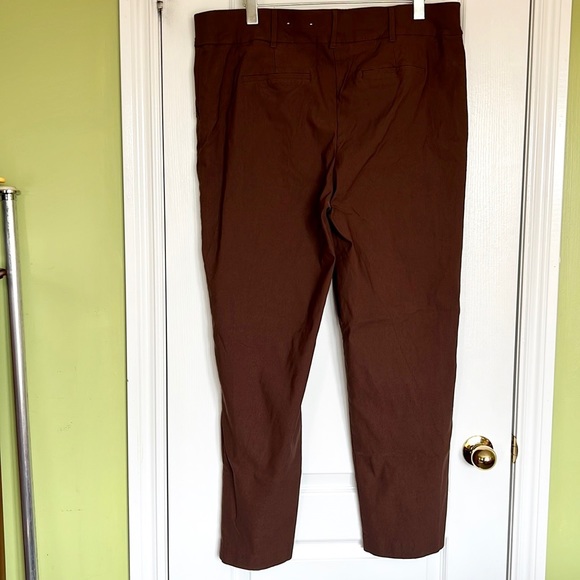 Addition Elle Pull On Dress Pants - Picture 7 of 9